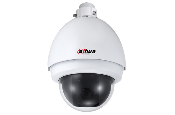 6����壨1080P��HD-SDI�ڣ����b���ָ���������C  DH-SD6582-HS